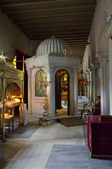Church_of_Aghios _Demetrius,_DSE_8946_bH490